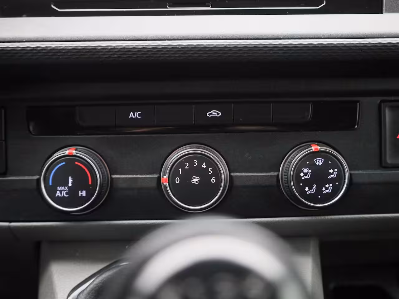 Volkswagen Transporter 2.0 TDi 110PK | Airco | Achteruitrijcamera | DAB+ | App-Connect | Elektrisch Verstel/Verwa