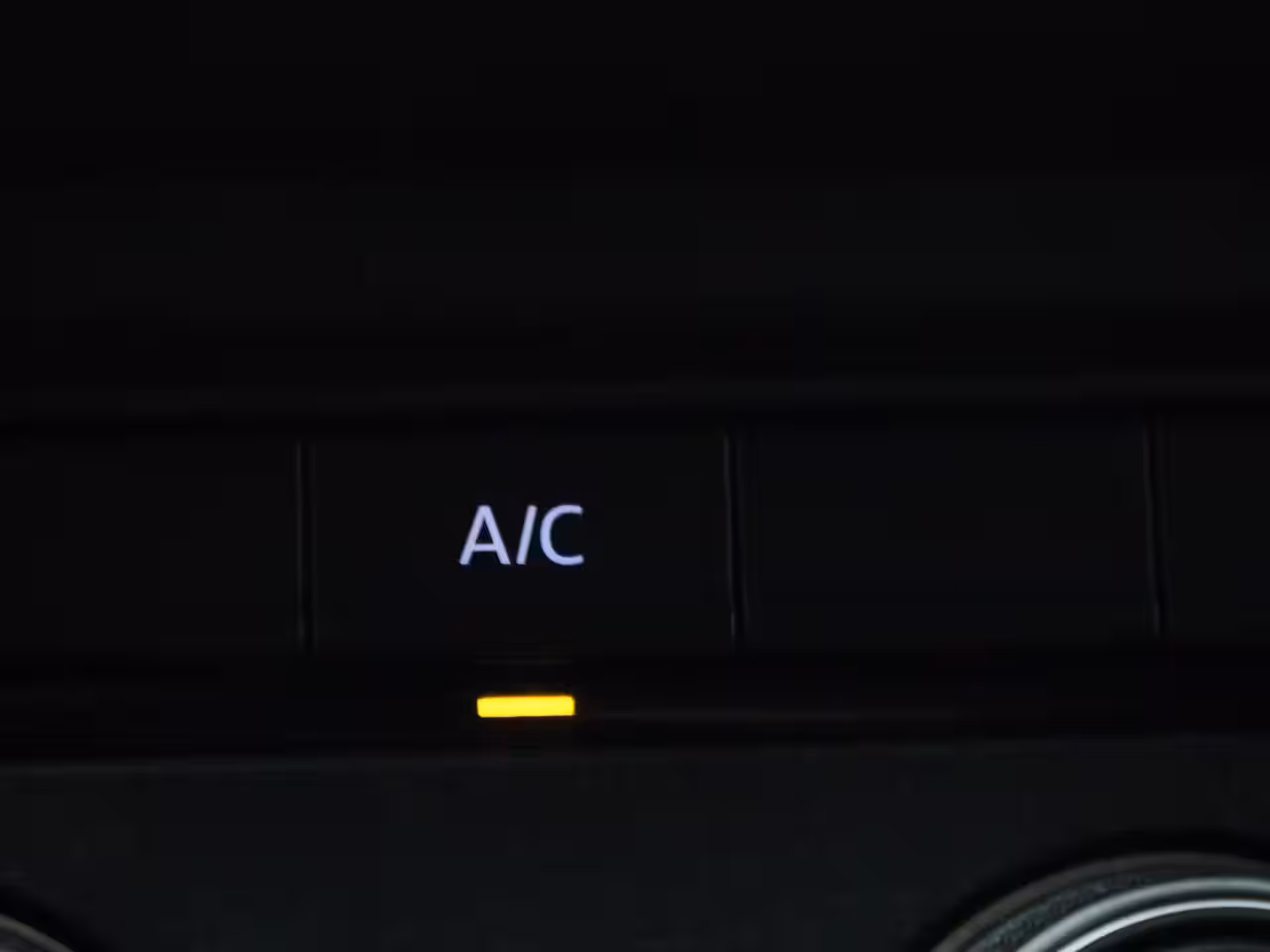 Volkswagen Transporter 2.0 TDi 110PK | Airco | Achteruitrijcamera | DAB+ | App-Connect | Elektrisch Verstel/Verwa