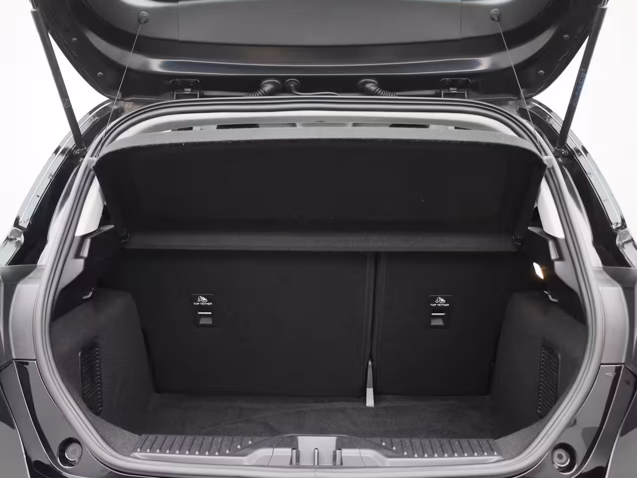 Ford Fiesta 1.0 EcoBoost Connected | Airco | Cruise Control | Bluetooth | Elektrische Ramen Voor | DAB
