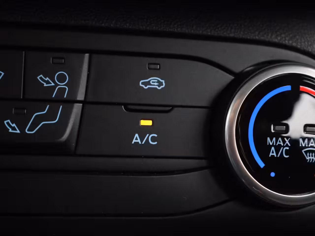 Ford Fiesta 1.0 EcoBoost Connected | Airco | Cruise Control | Bluetooth | Elektrische Ramen Voor | DAB