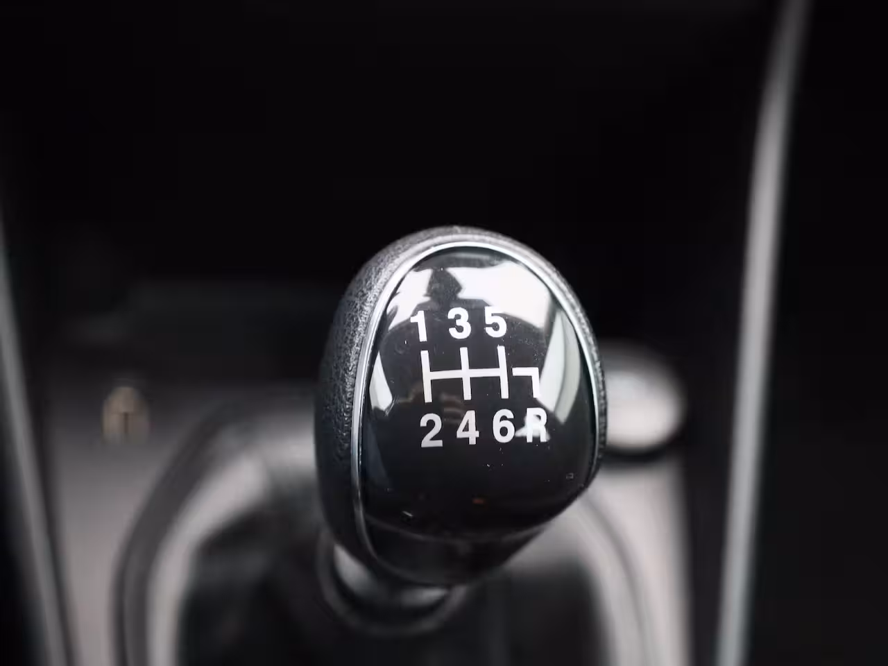 Ford Fiesta 1.0 EcoBoost Connected | Airco | Cruise Control | Bluetooth | Elektrische Ramen Voor | DAB