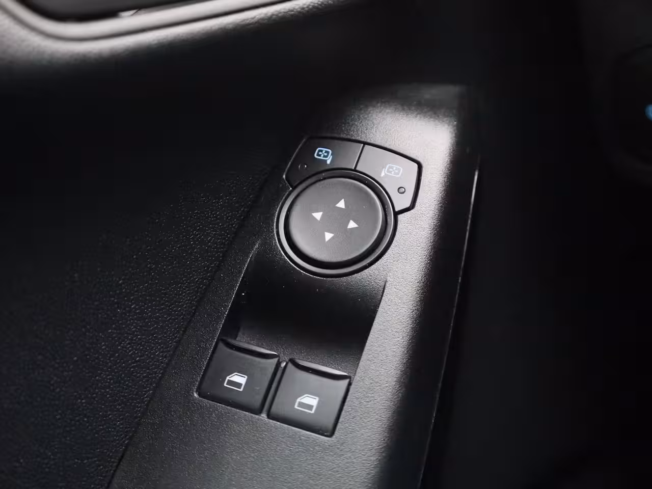 Ford Fiesta 1.0 EcoBoost Connected | Airco | Cruise Control | Bluetooth | Elektrische Ramen Voor | DAB