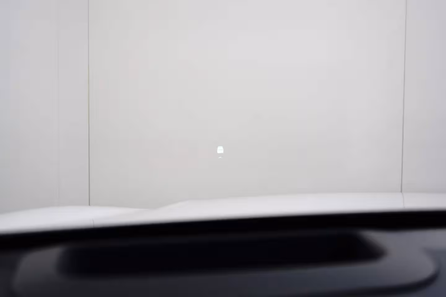 Geely Starray EM-i Max+ | Achterbank in delen neerklapbaar | Airco (automatisch) | Apple Carplay/Android Auto