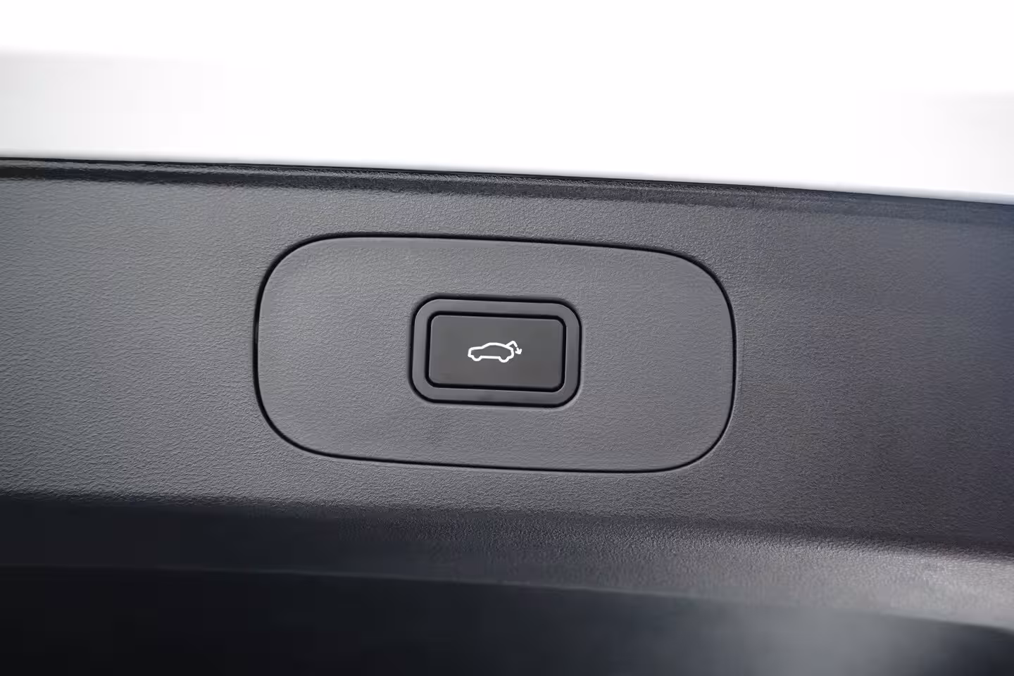 Geely Starray EM-i Max+ | Achterbank in delen neerklapbaar | Airco (automatisch) | Apple Carplay/Android Auto