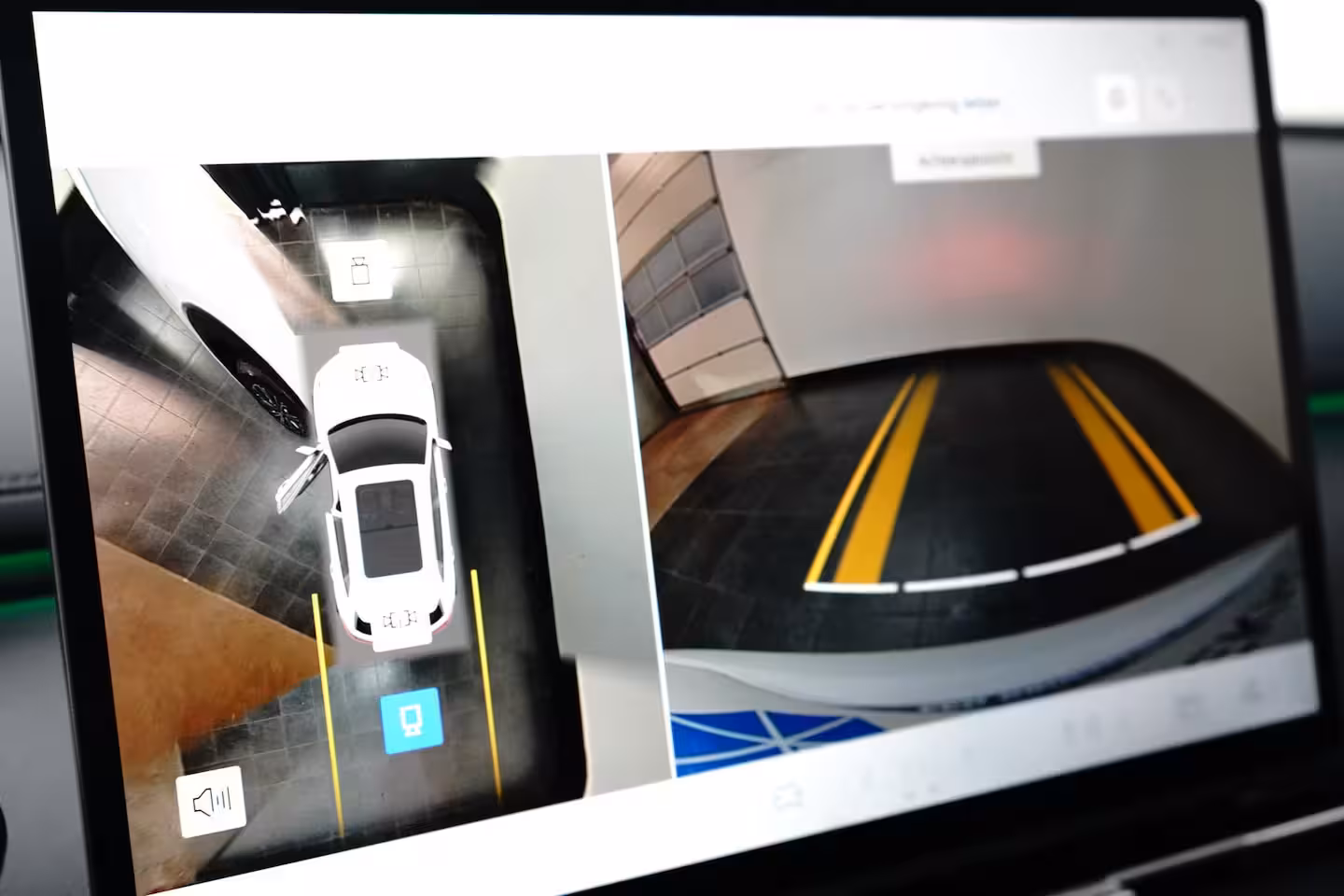 Geely Starray EM-i Max+ | Achterbank in delen neerklapbaar | Airco (automatisch) | Apple Carplay/Android Auto