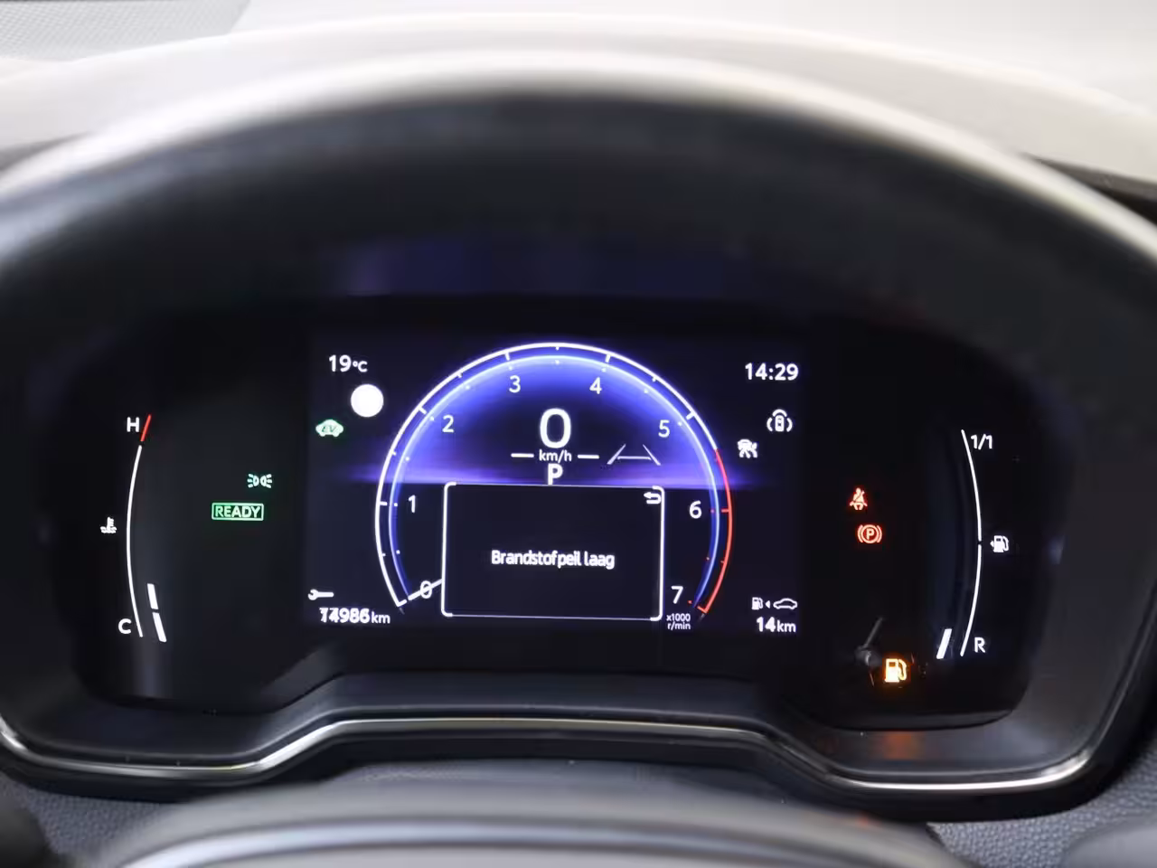 Suzuki Swace 1.8 Hybrid Style Apple Carplay | Climat Control | Trekhaak | Adaptive Cruise control | Par