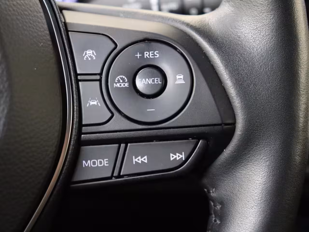 Suzuki Swace 1.8 Hybrid Style Apple Carplay | Climat Control | Trekhaak | Adaptive Cruise control | Par