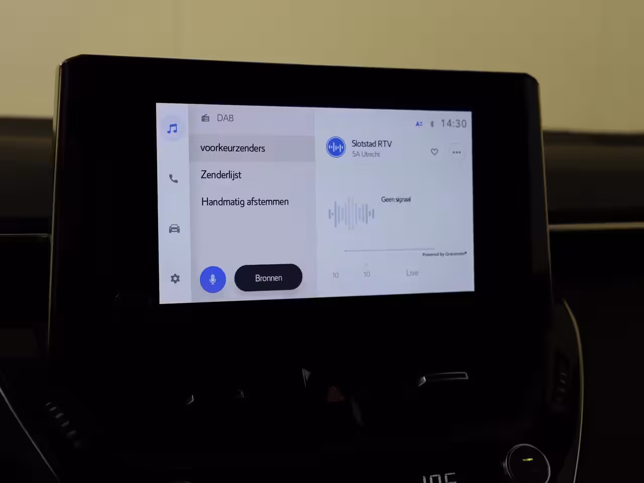 Suzuki Swace 1.8 Hybrid Style Apple Carplay | Climat Control | Trekhaak | Adaptive Cruise control | Par