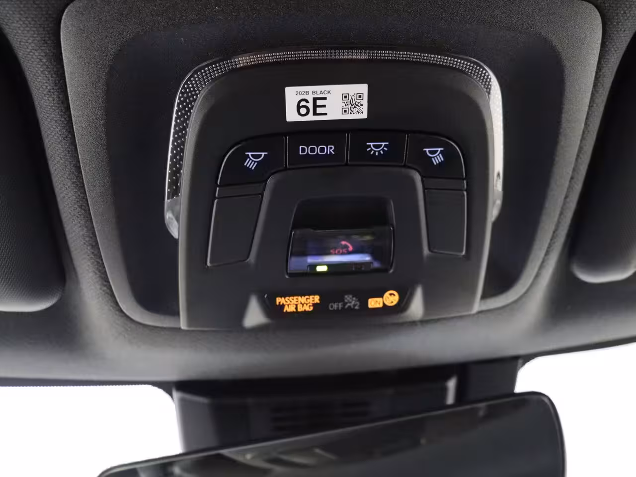 Suzuki Swace 1.8 Hybrid Style Apple Carplay | Climat Control | Trekhaak | Adaptive Cruise control | Par
