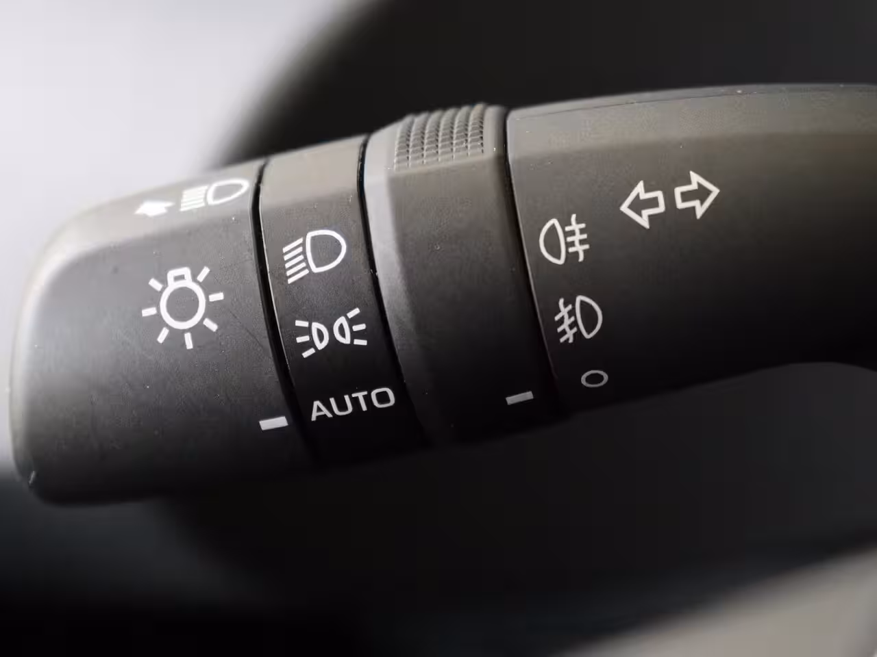 Suzuki Swace 1.8 Hybrid Style Apple Carplay | Climat Control | Trekhaak | Adaptive Cruise control | Par