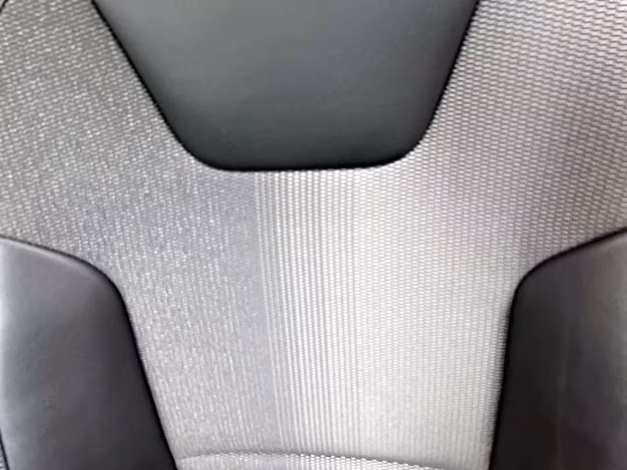 Kia Niro EV DynamicLine 64.8 kWh | Trekhaak | | Adaptieve Cruise Control | Clima | Camera + PDC |