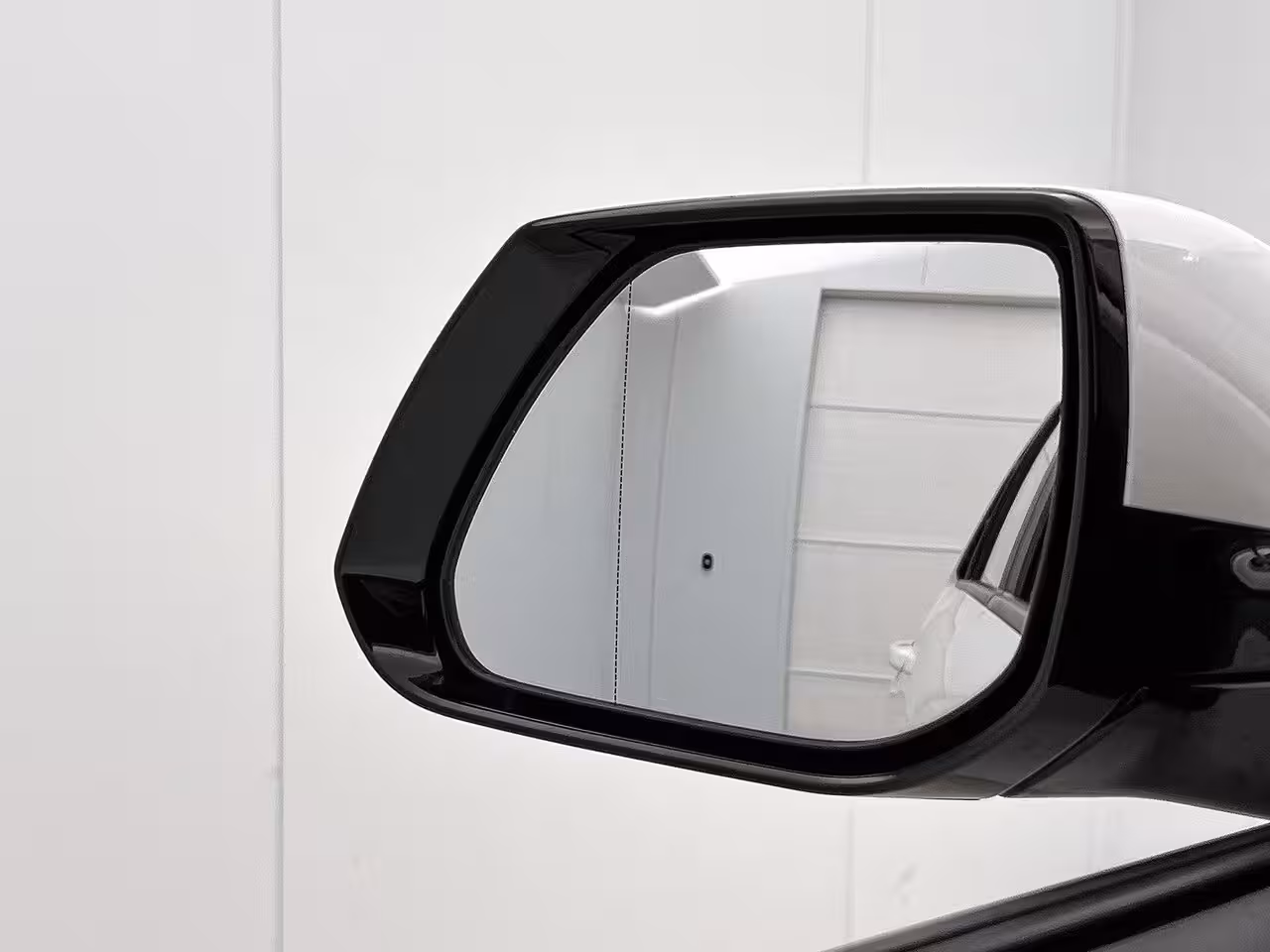 Kia Niro EV DynamicLine 64.8 kWh | Trekhaak | | Adaptieve Cruise Control | Clima | Camera + PDC |