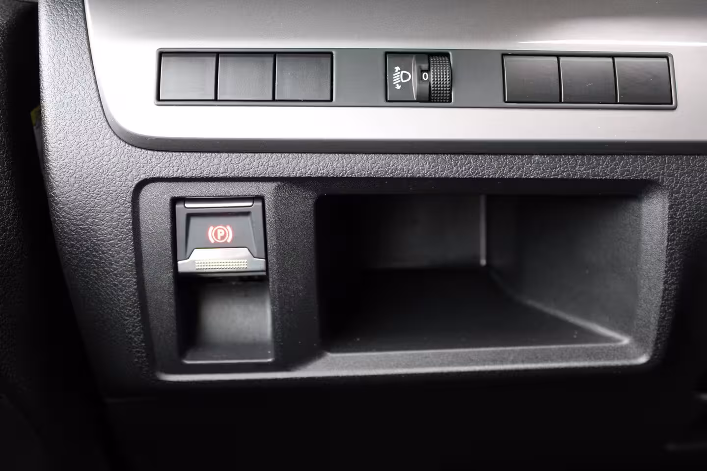 Fiat E-Scudo L3 75 kWh SoH 95% | tot 8 jaar garantie | CAMERA | DRAADLOOS CARPLAY | BETIMMERING | LED |