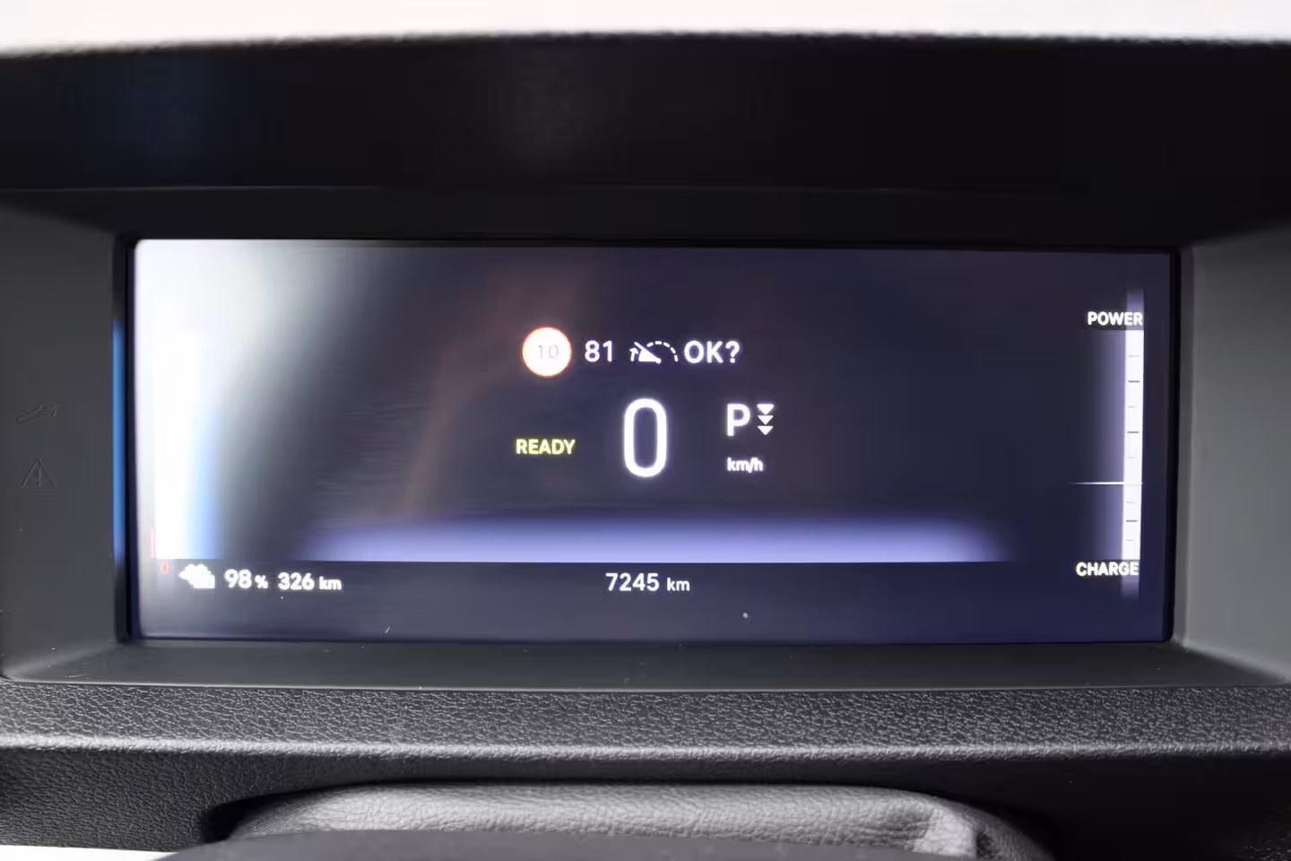 Fiat E-Scudo L3 75 kWh SoH 95% | tot 8 jaar garantie | CAMERA | DRAADLOOS CARPLAY | BETIMMERING | LED |