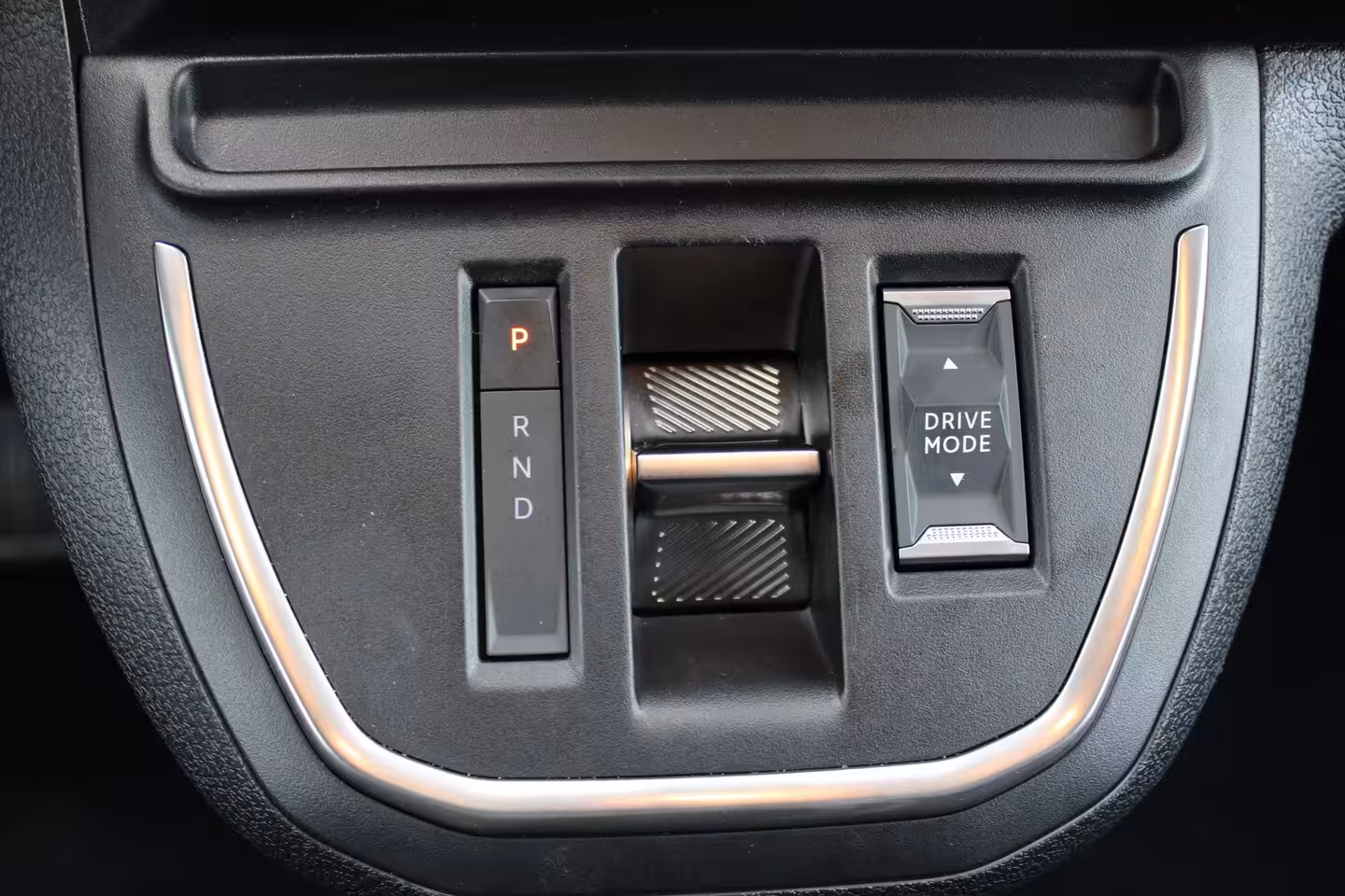 Fiat E-Scudo L3 75 kWh SoH 95% | tot 8 jaar garantie | CAMERA | DRAADLOOS CARPLAY | BETIMMERING | LED |