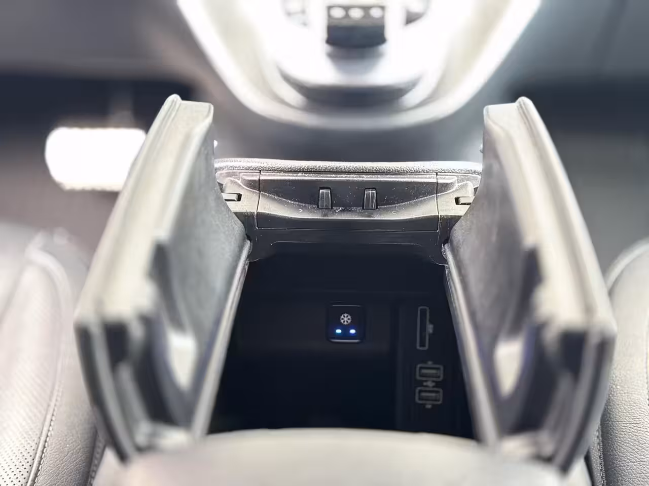 Mercedes-Benz V-klasse 300d AMG Extra Lang DC L2H1 Avantgarde Edition