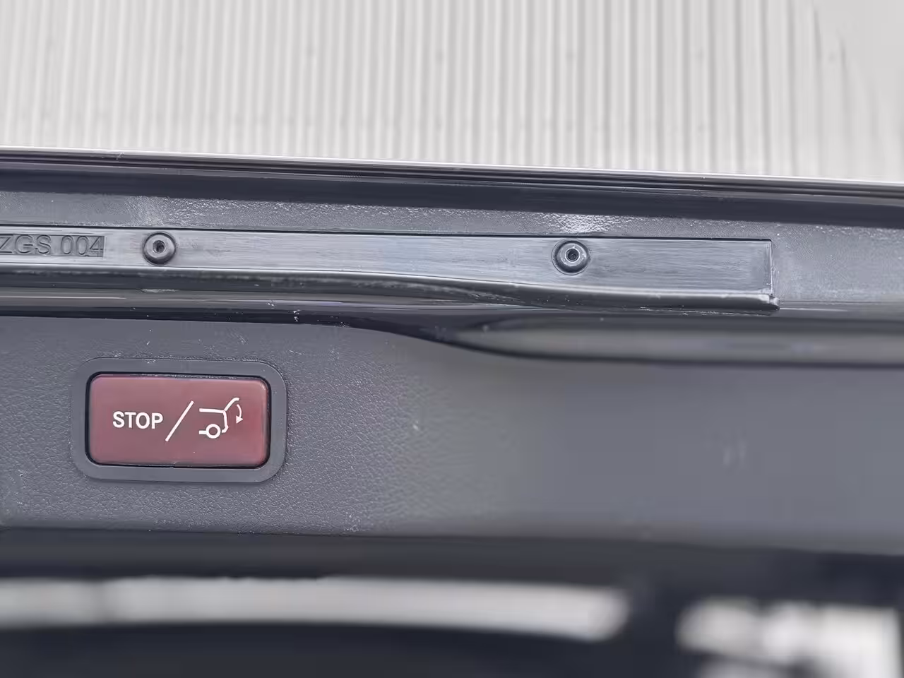Mercedes-Benz V-klasse 300d AMG Extra Lang DC L2H1 Avantgarde Edition