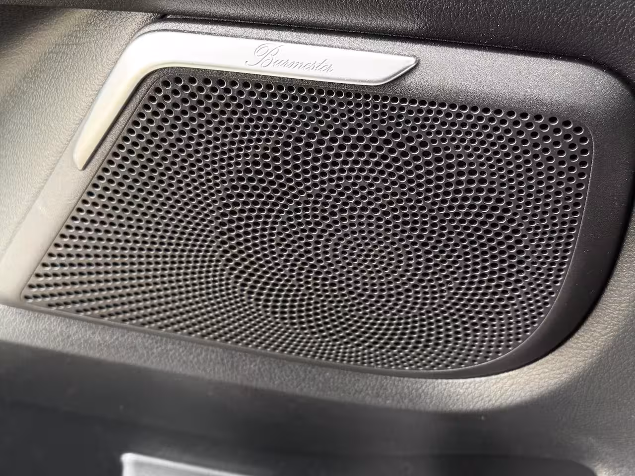 Mercedes-Benz V-klasse 300d AMG Extra Lang DC L2H1 Avantgarde Edition
