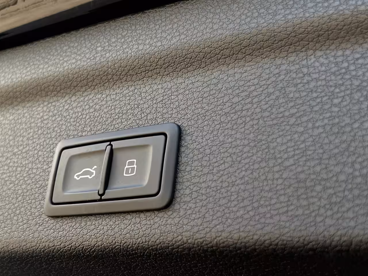 Audi RSQ3 Sportback TFSI RS FULL OPTION