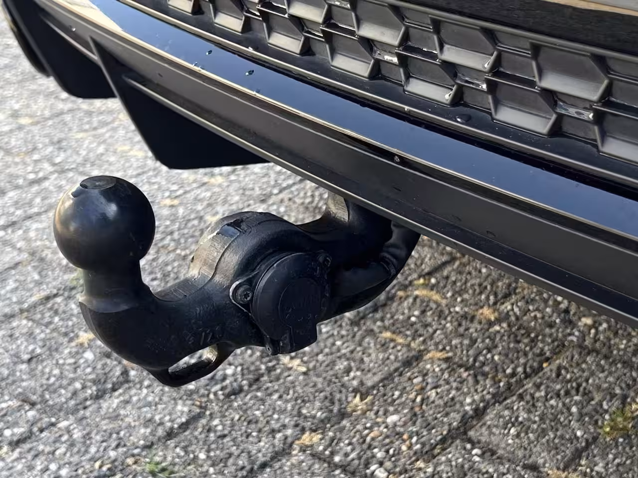 Audi RSQ3 Sportback TFSI RS FULL OPTION