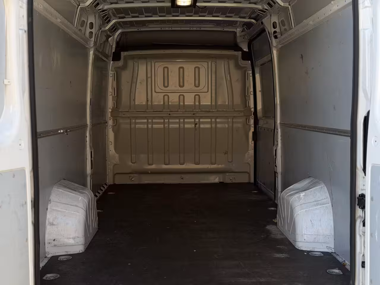 Fiat E-Ducato 3.5T L4H3 47 kWh - NIEUWSTAAT