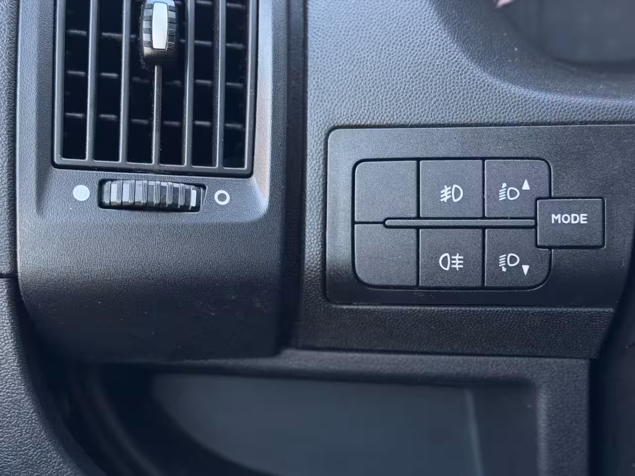 Fiat E-Ducato 3.5T L4H3 47 kWh - NIEUWSTAAT