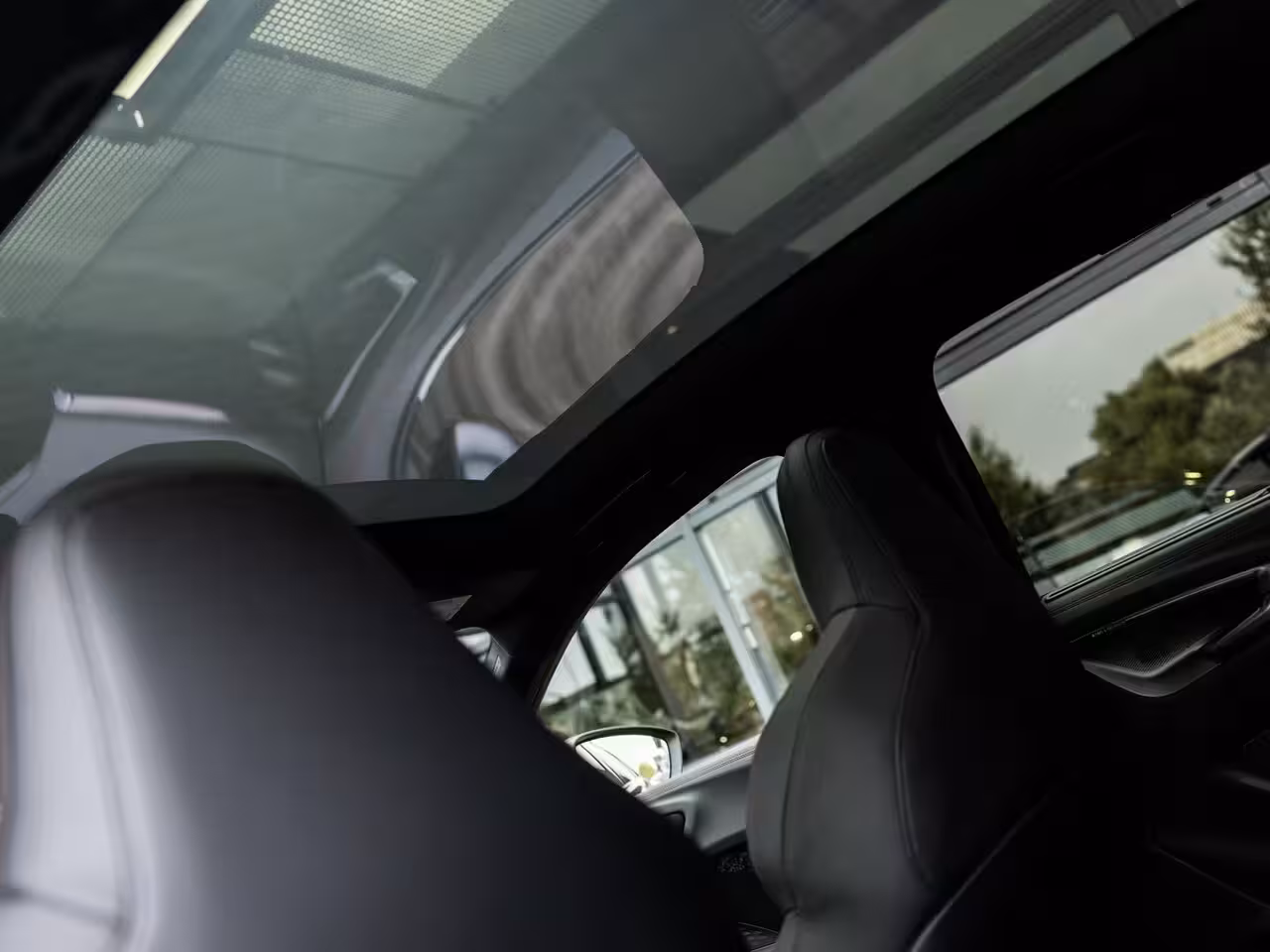 Audi RS5 Avant RS 5 e-hybrid quattro | TREKHAAK | PANORAMADAK | BIJRIJDERSCHERM | MASSAGE | STOELVE