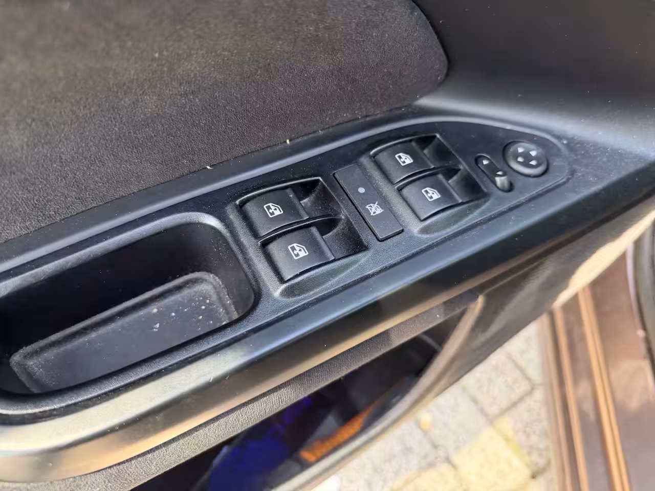 Fiat Tipo 1.4 T-Jet 16v Business