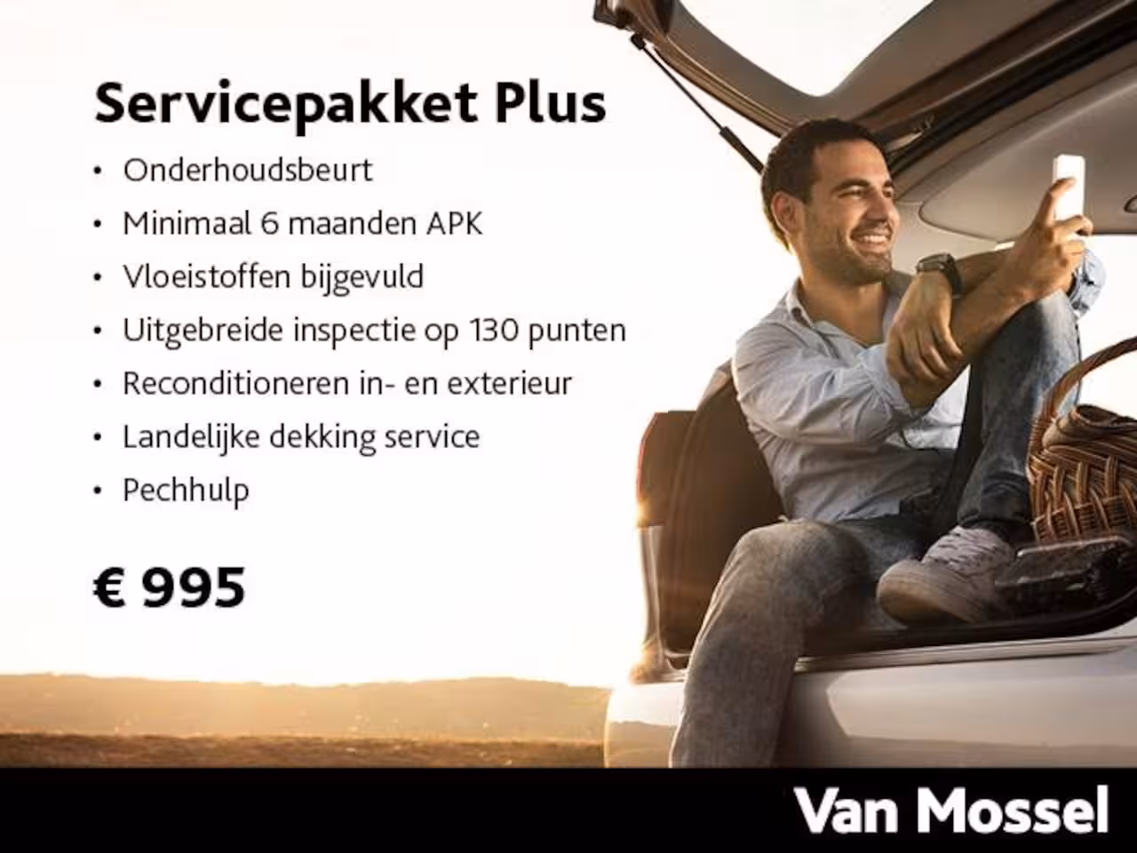 Fiat Tipo 1.4 T-Jet 16v Business