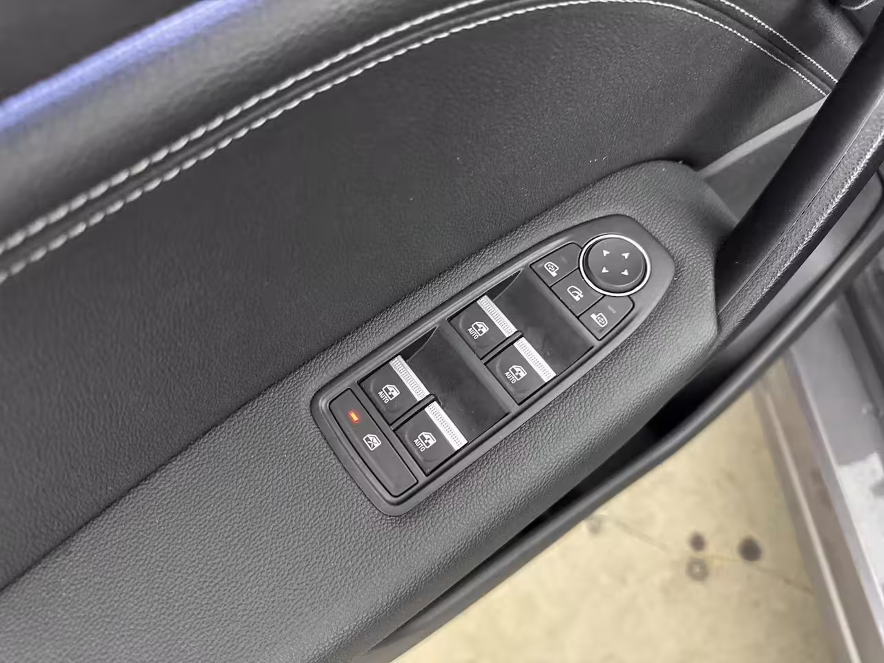 Renault Captur 1.6 E-Tech Full Hybrid Techno 145PK | Automaat | Navigatie 9, 3'' | Adaptieve Cruise Contr