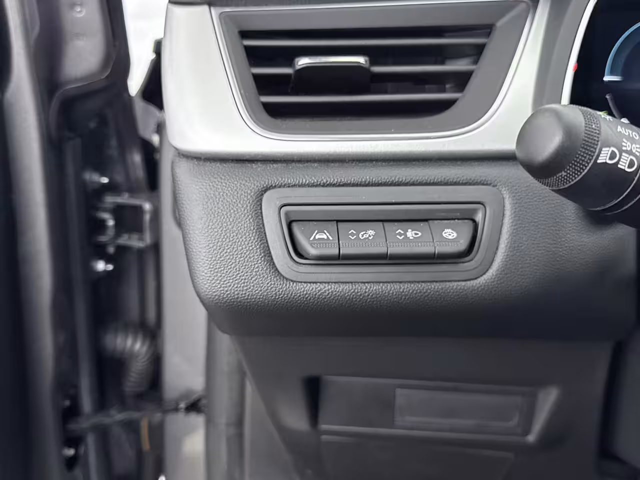 Renault Captur 1.6 E-Tech Full Hybrid Techno 145PK | Automaat | Navigatie 9, 3'' | Adaptieve Cruise Contr