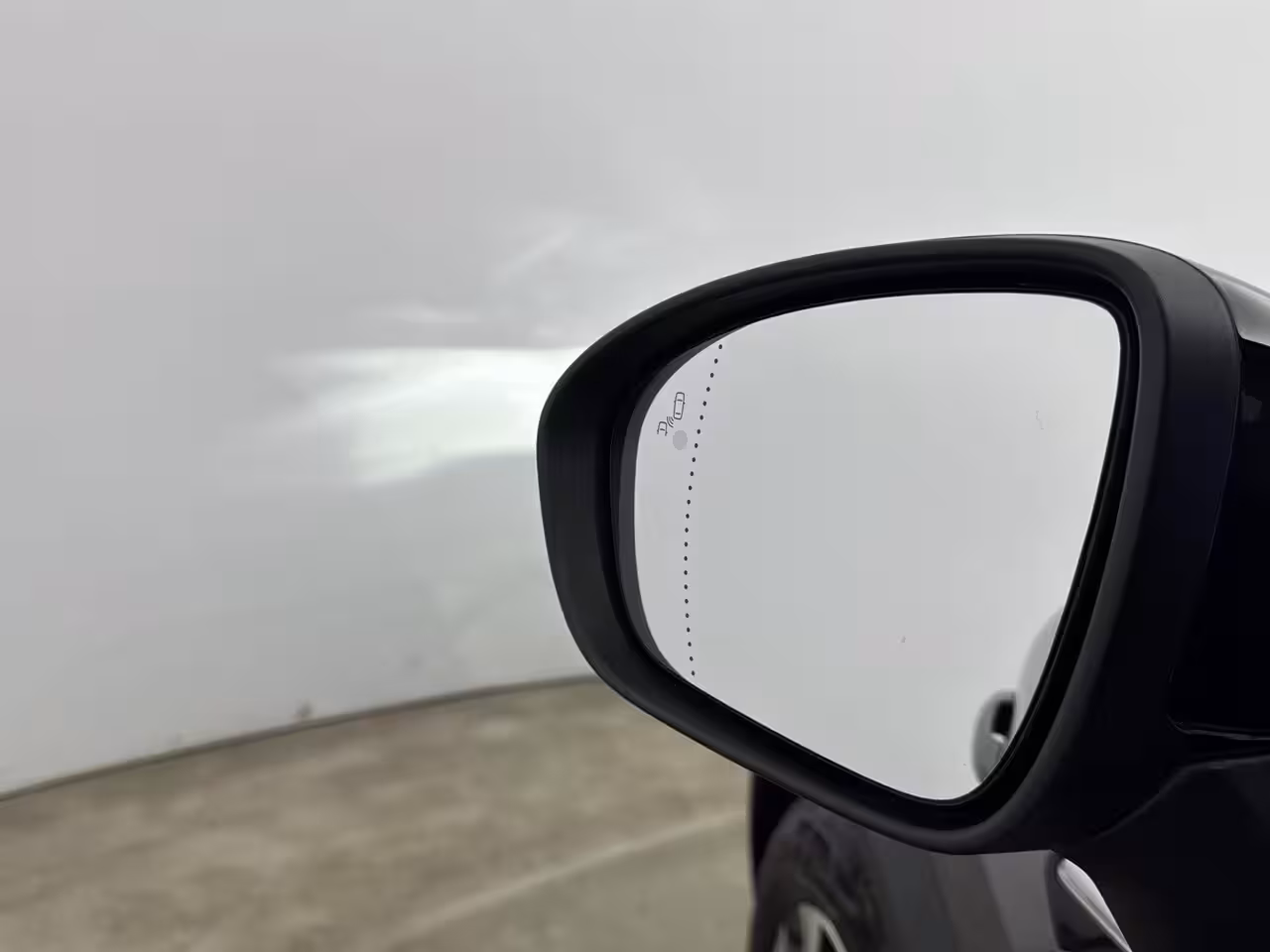 Renault Captur 1.6 E-Tech Full Hybrid Techno 145PK | Automaat | Navigatie 9, 3'' | Adaptieve Cruise Contr