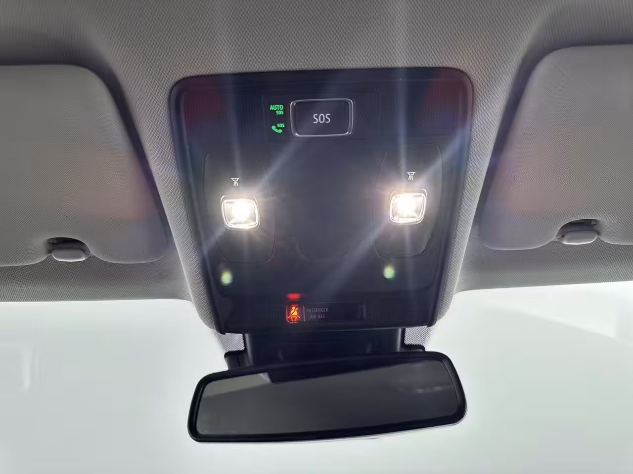 Renault Captur 1.6 E-Tech Full Hybrid Techno 145PK | Automaat | Navigatie 9, 3'' | Adaptieve Cruise Contr