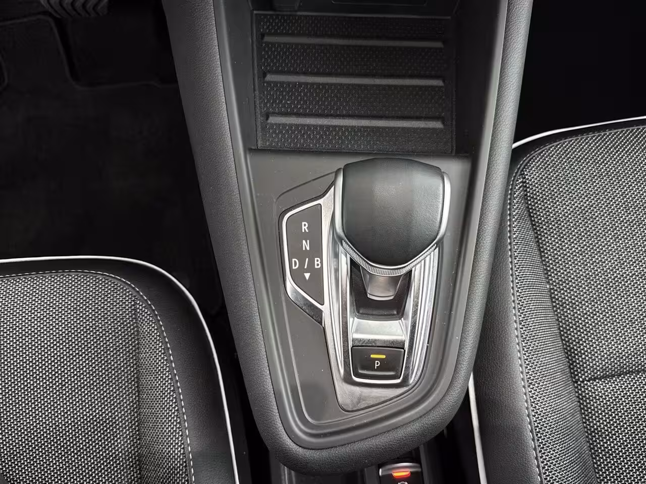 Renault Captur 1.6 E-Tech Full Hybrid Techno 145PK | Automaat | Navigatie 9, 3'' | Adaptieve Cruise Contr