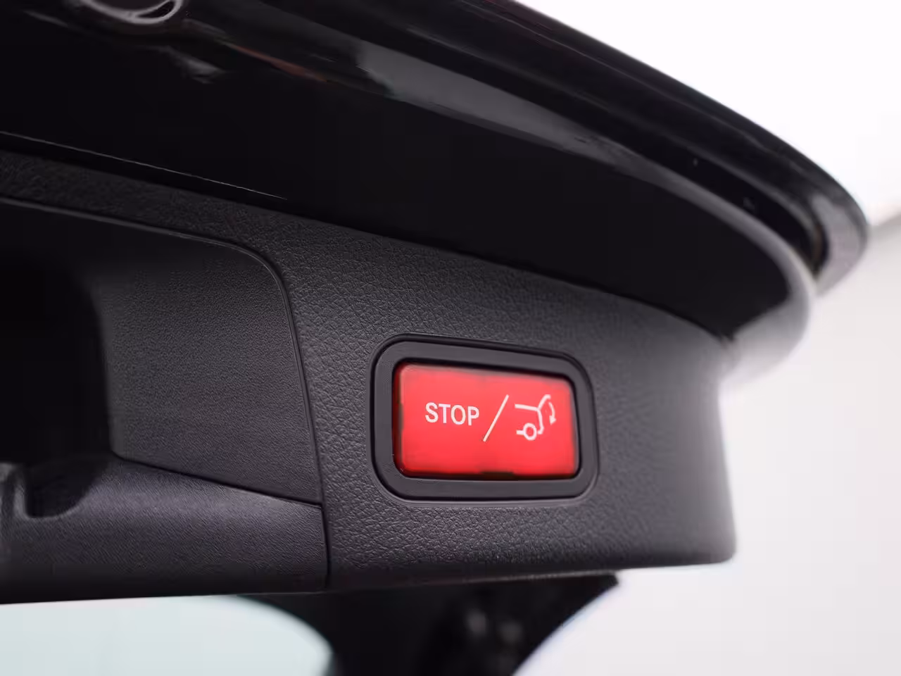Mercedes-Benz EQA 250+ Luxury Line | NAVIGATIE | STOELVERWARMING | CAMERA | SFEERVERLICHTING |