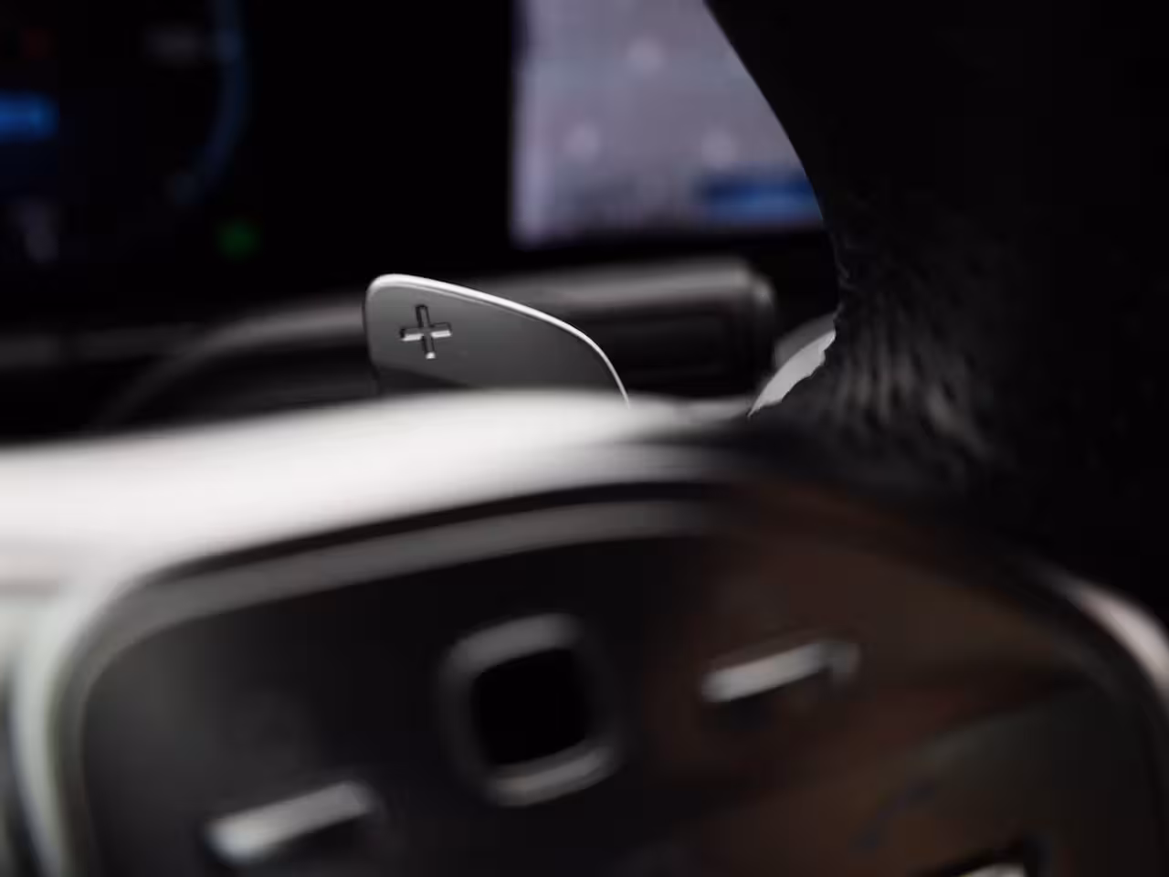 Mercedes-Benz EQA 250+ Luxury Line | NAVIGATIE | STOELVERWARMING | CAMERA | SFEERVERLICHTING |