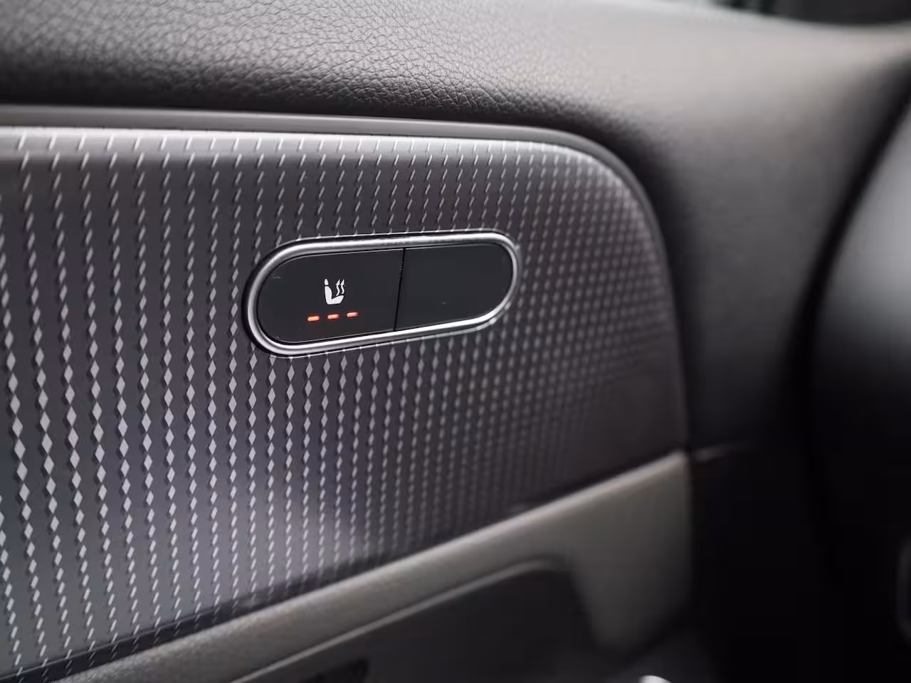 Mercedes-Benz EQA 250+ Luxury Line | NAVIGATIE | STOELVERWARMING | CAMERA | SFEERVERLICHTING |