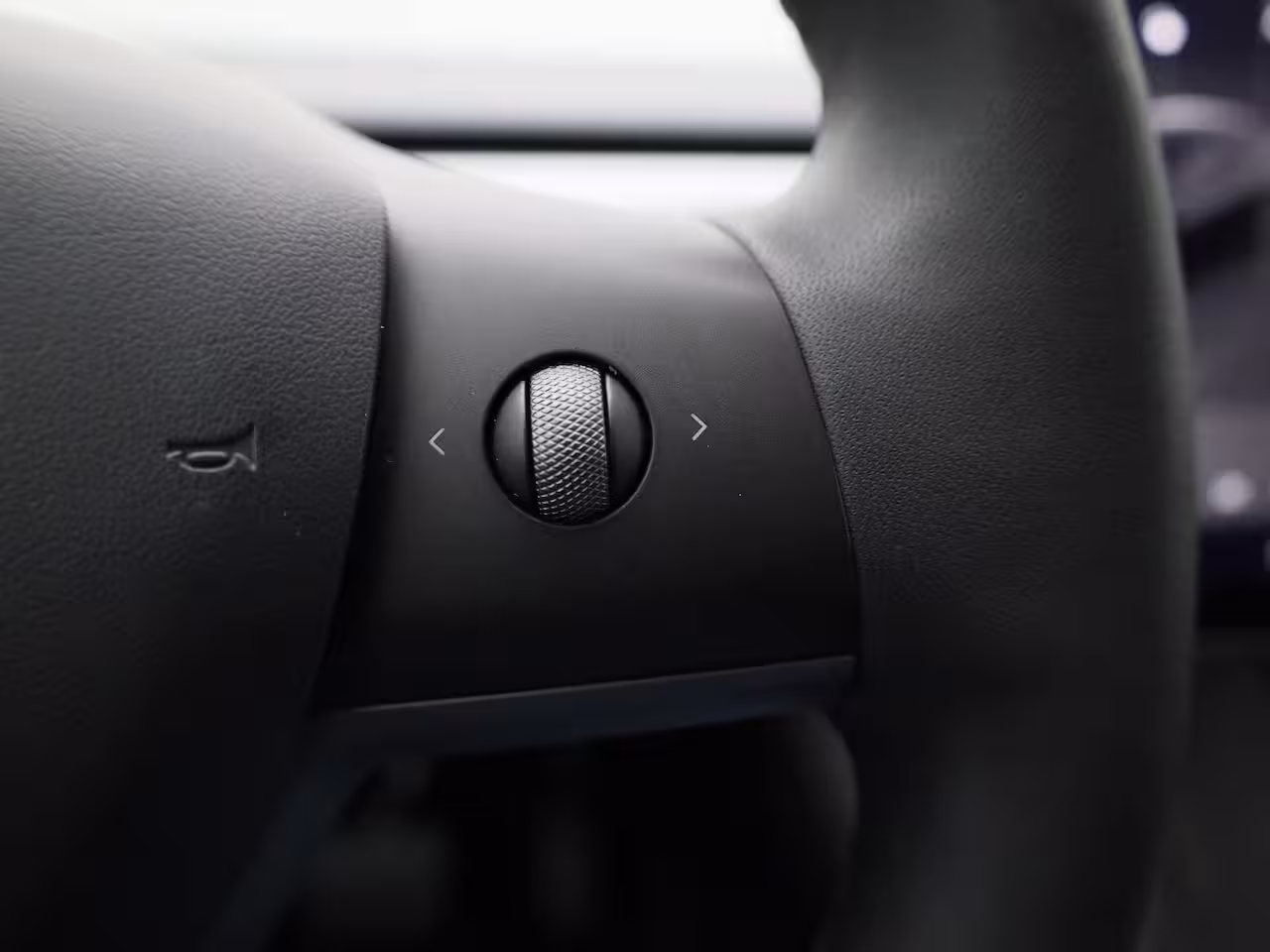 Tesla Model Y Long Range AWD 75 kWh | PANODAK | AFNEEMBARE TREKHAAK | STOEL-STUURWIELVERWARMING | LEER |