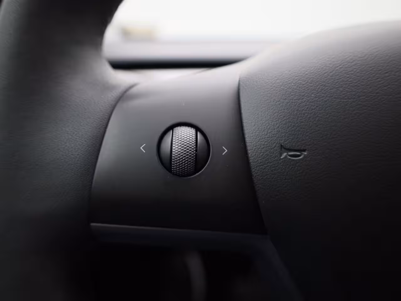 Tesla Model Y Long Range AWD 75 kWh | PANODAK | AFNEEMBARE TREKHAAK | STOEL-STUURWIELVERWARMING | LEER |