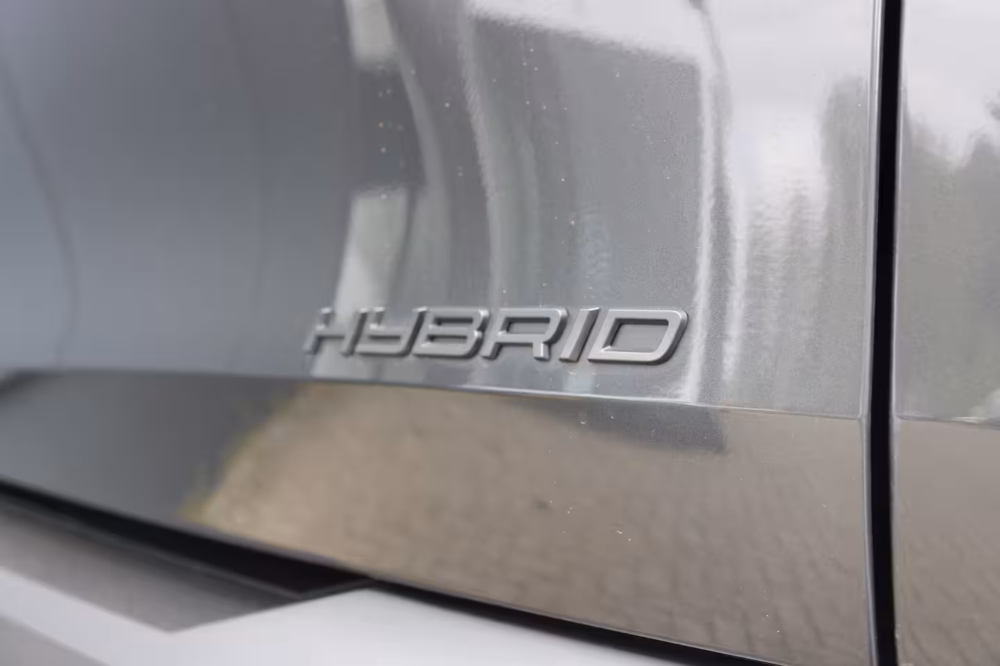 Peugeot 5008 1.2 Hybrid 136 GT 7p | Schuif kanteldak | Alcantara | 360 Pakket | | Panoramadak | Rondomz