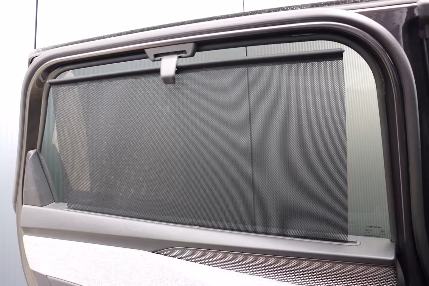 Peugeot 5008 1.2 Hybrid 136 GT 7p | Schuif kanteldak | Alcantara | 360 Pakket | | Panoramadak | Rondomz