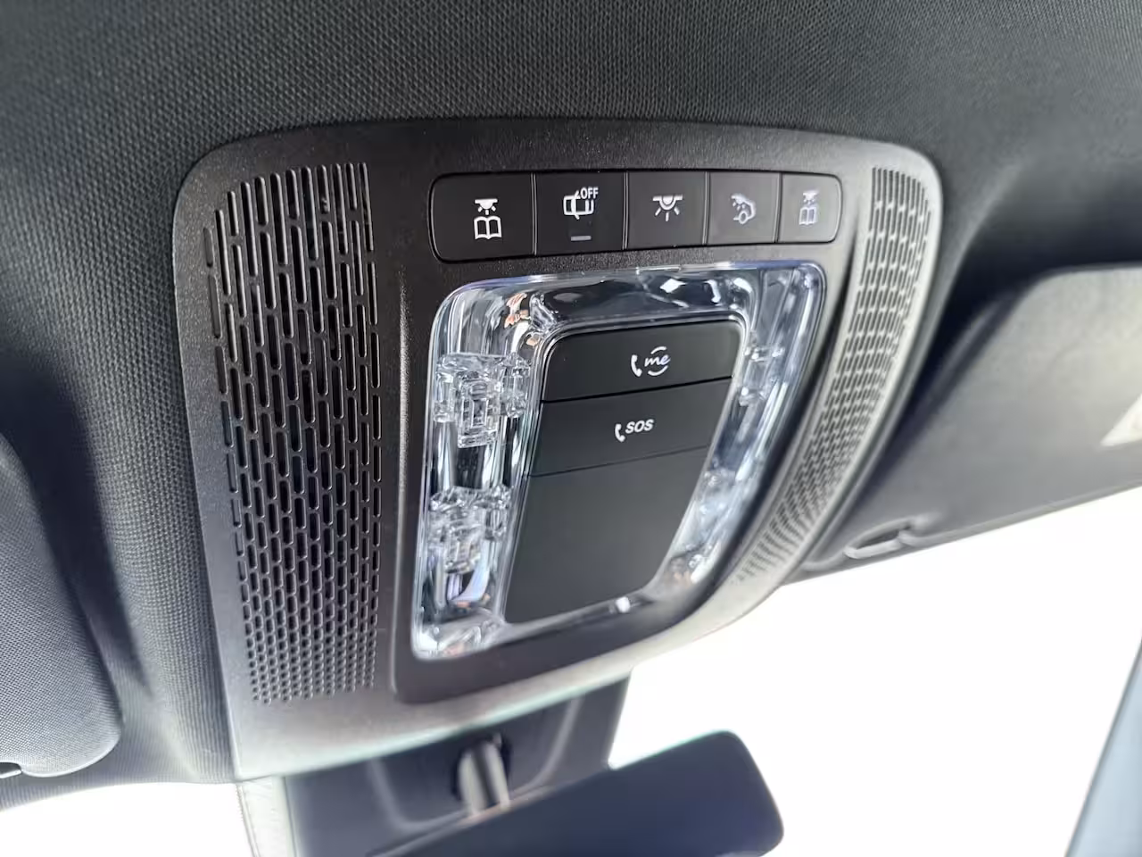 Mercedes-Benz EQA 250 Business Solution AMG 67 kWh / Night/ Sfeerverlichting/ 95% SoH