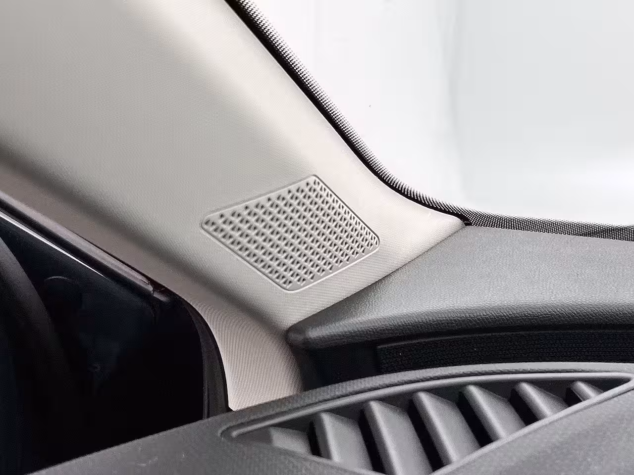 Seat Leon 1.5 TSI Style 115 PK | Parkeersensoren | Climate Control | Apple Carplay & Android Auto |