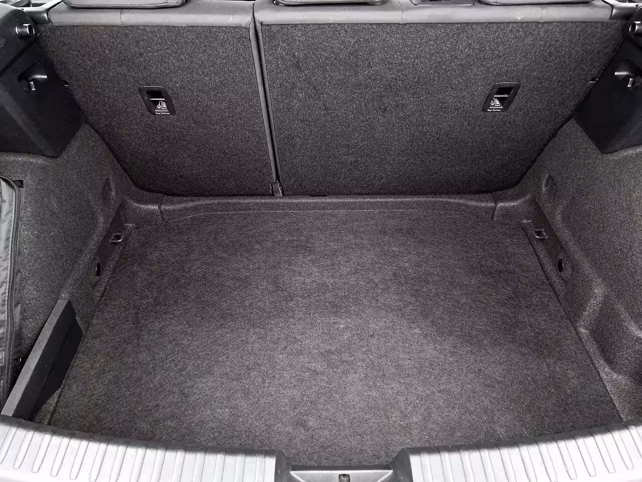 Seat Leon 1.5 TSI Style 115 PK | Parkeersensoren | Climate Control | Apple Carplay & Android Auto |