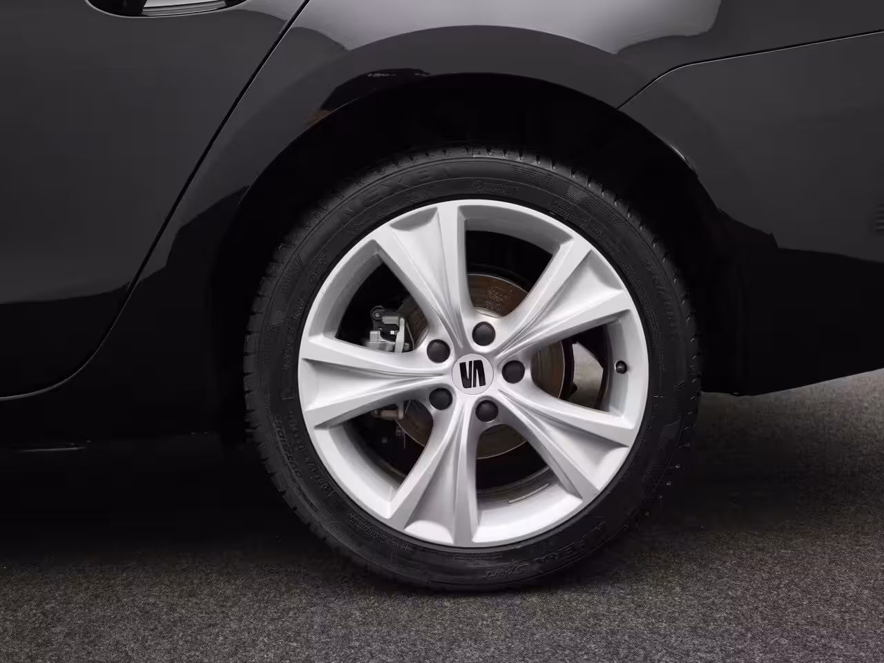 Seat Leon Sportstourer 1.5 TSI e-Hybrid FR Business 204 PK | Automaat | LED Matrix Koplampen | Navigatie | Climat