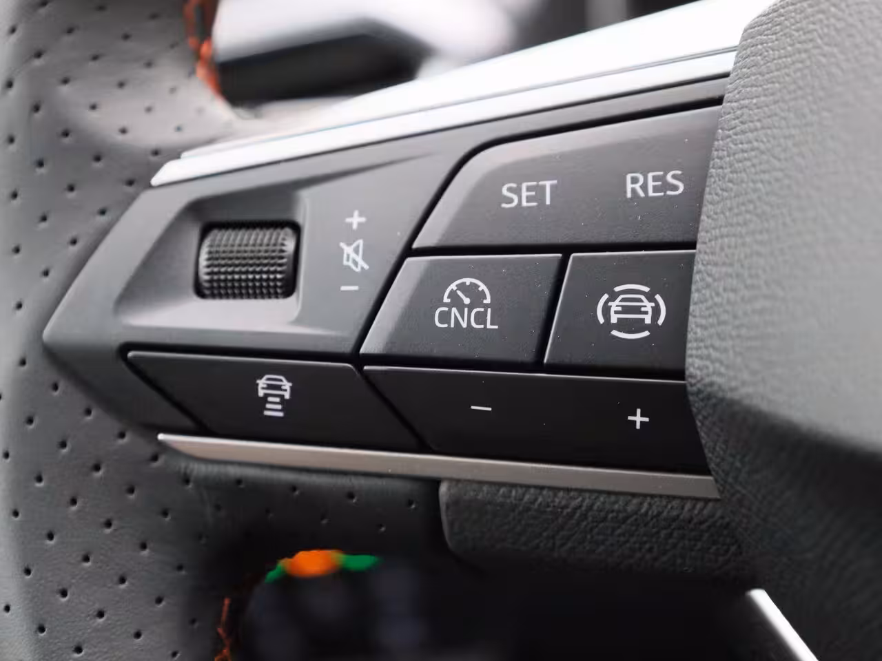 Seat Leon Sportstourer 1.5 TSI e-Hybrid FR Business 204 PK | Automaat | LED Matrix Koplampen | Navigatie | Climat