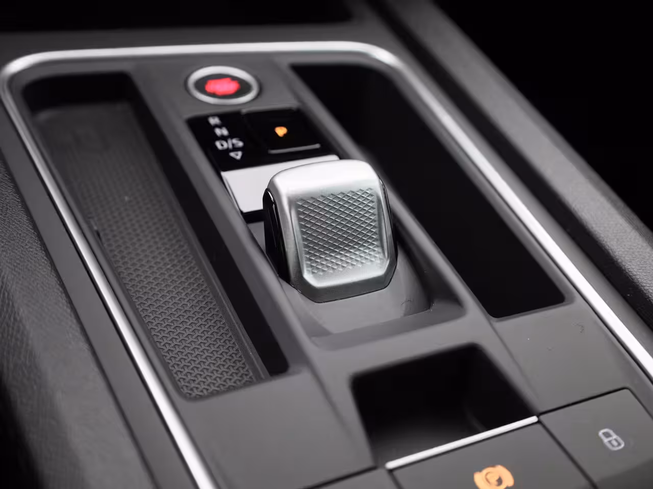 Seat Leon Sportstourer 1.5 TSI e-Hybrid FR Business 204 PK | Automaat | LED Matrix Koplampen | Navigatie | Climat