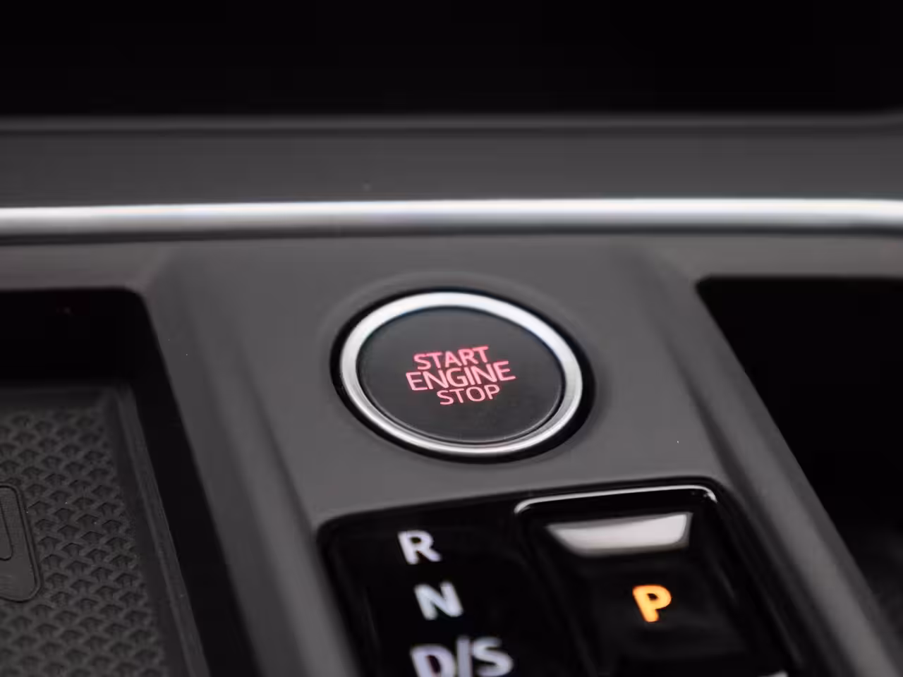 Seat Leon Sportstourer 1.5 TSI e-Hybrid FR Business 204 PK | Automaat | LED Matrix Koplampen | Navigatie | Climat