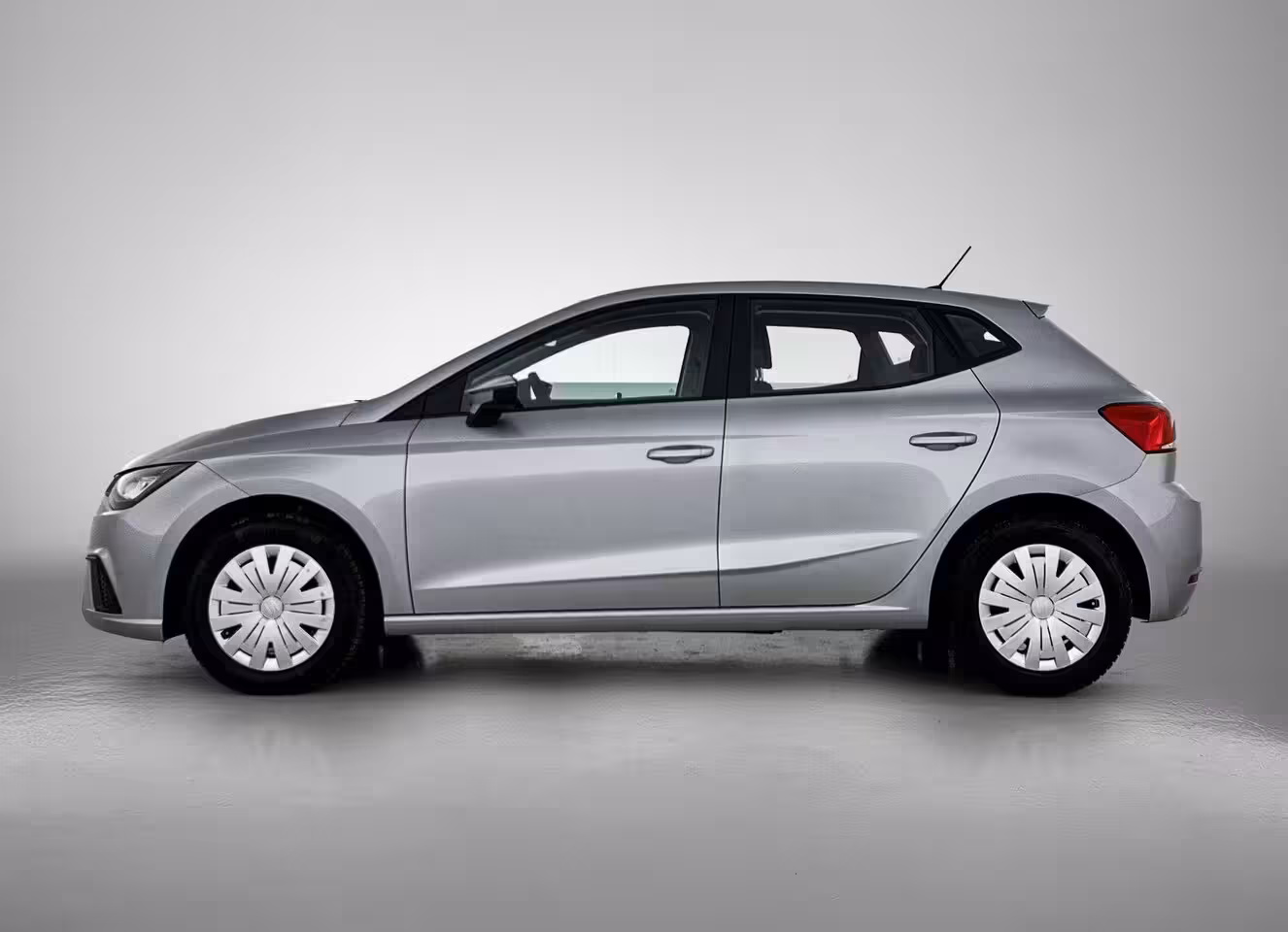 Seat Ibiza 1.0 MPI Reference | LED Koplampen | Airconditioning | Cruise Control | Apple Carplay/Andro