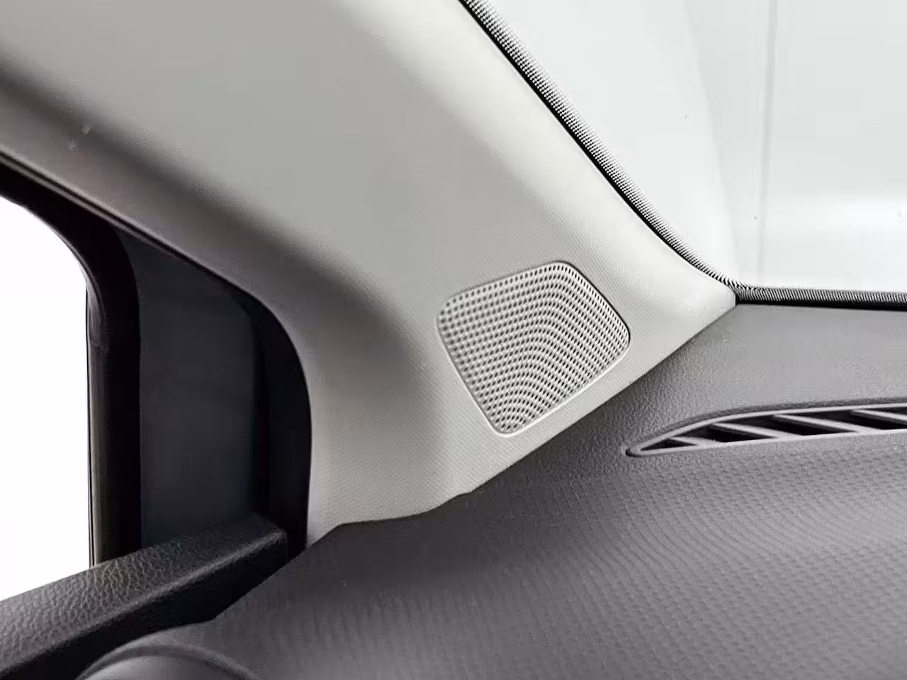 Seat Ibiza 1.0 MPI Reference | LED Koplampen | Airconditioning | Cruise Control | Apple Carplay/Andro